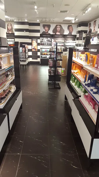 SEPHORA 4