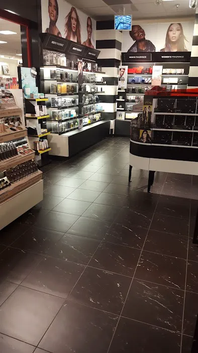 SEPHORA 5