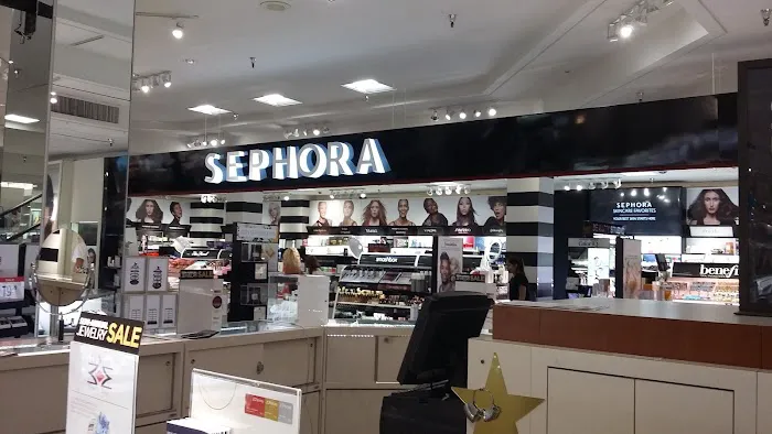 SEPHORA 3