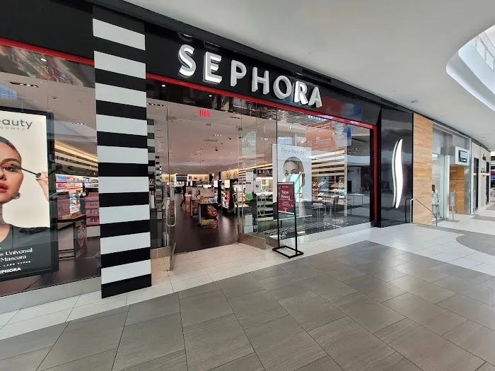 SEPHORA 6