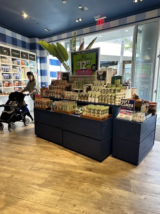 Bath & Body Works 7
