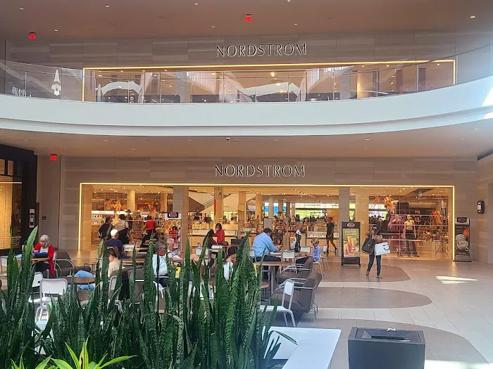 Nordstrom 1