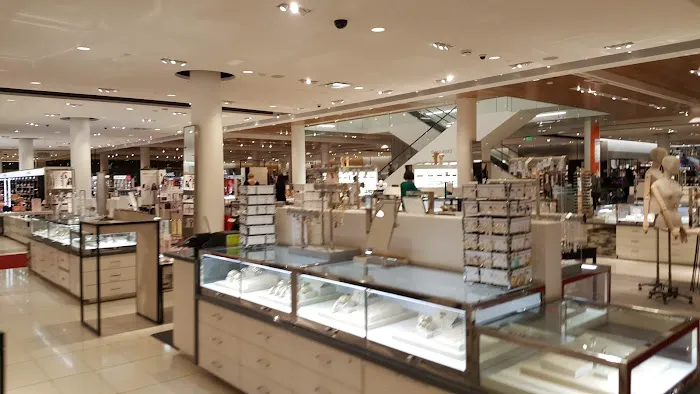 Nordstrom 3