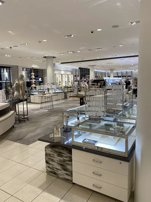 Nordstrom 7