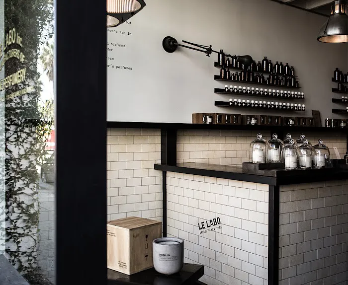 Le Labo 1
