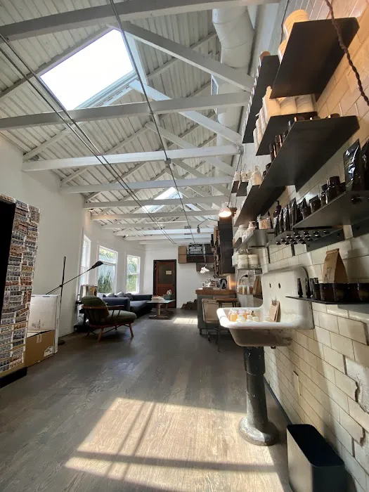 Le Labo 0