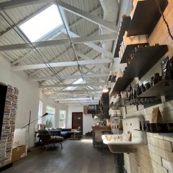 Le Labo ico