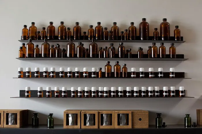 Le Labo 3