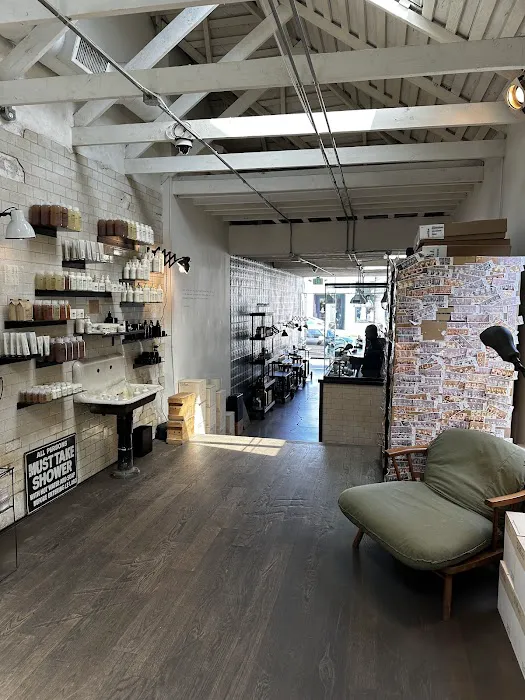 Le Labo 7