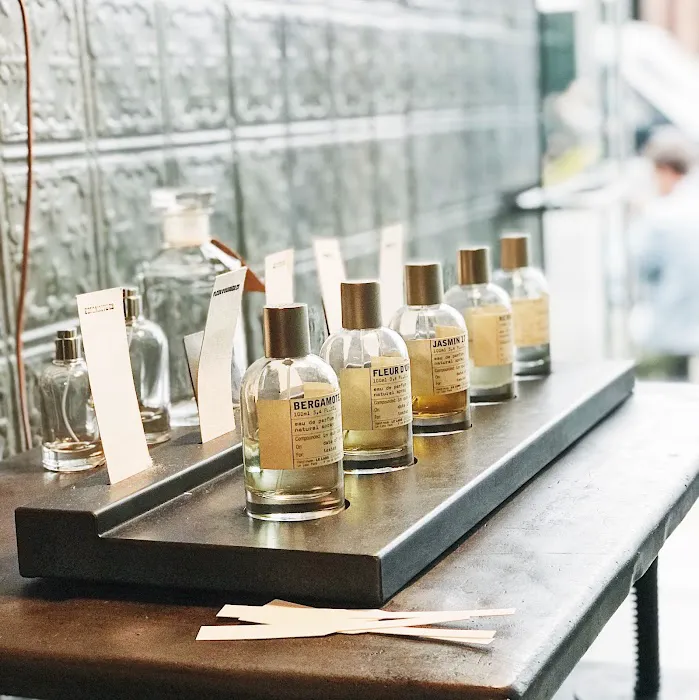 Le Labo 8