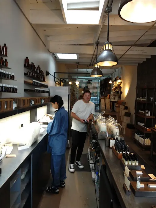 Le Labo 6