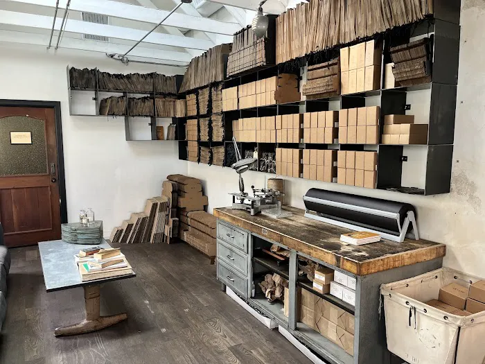Le Labo 9