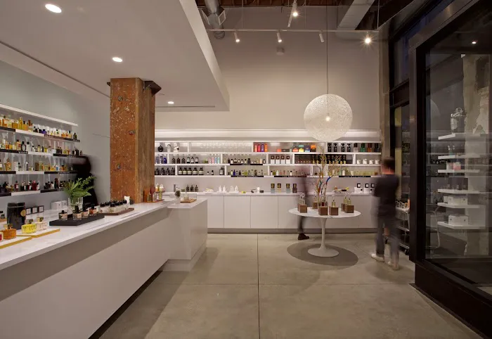 Scent Bar DTLA 2