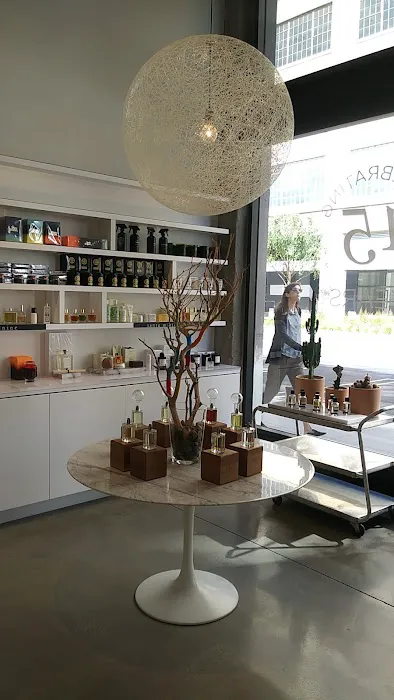 Scent Bar DTLA 5