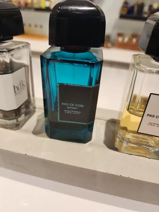 Scent Bar DTLA 6