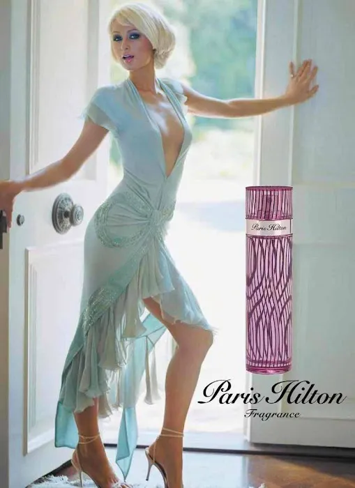 Perfume Heaven 2