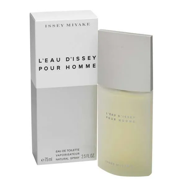 Perfume Heaven 4