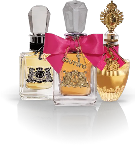 Perfumes Los Angeles 2