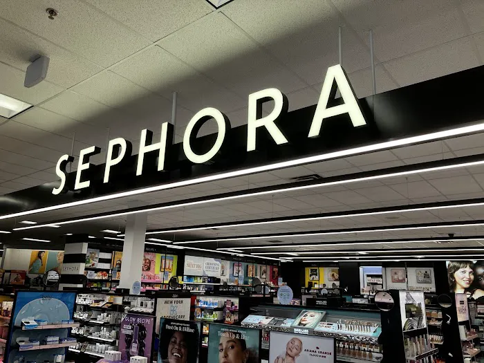 SEPHORA at Kohl's Buena Park 1