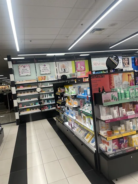 SEPHORA at Kohl's Buena Park 0