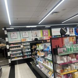 SEPHORA at Kohl's Buena Park ico
