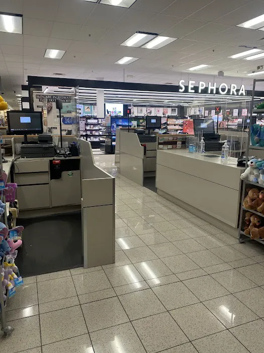 SEPHORA at Kohl's Buena Park 3