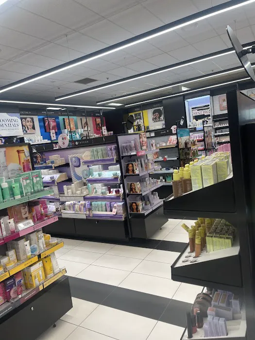 SEPHORA at Kohl's Buena Park 6