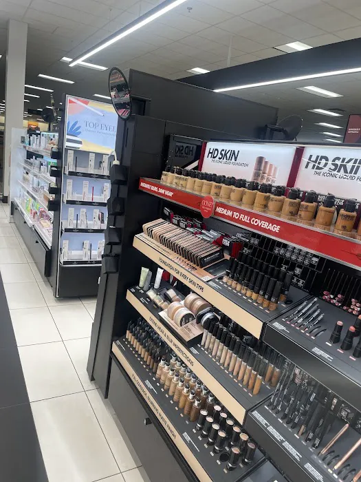 SEPHORA at Kohl's Buena Park 7