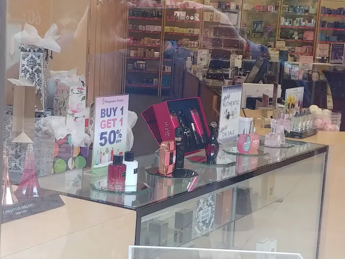 The Fragrance Outlet 6