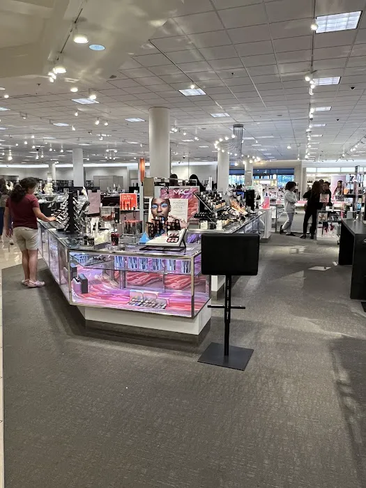 Nordstrom 2