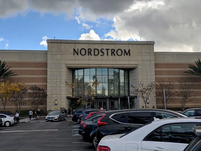Nordstrom 1