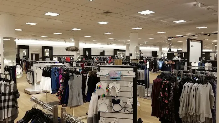 Nordstrom 3
