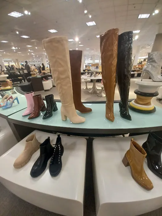 Nordstrom 4