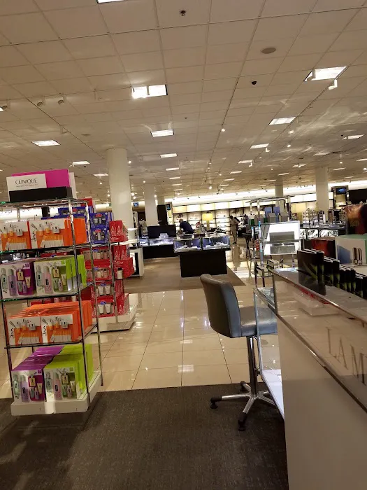 Nordstrom 7