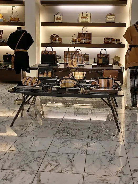 Nordstrom 9