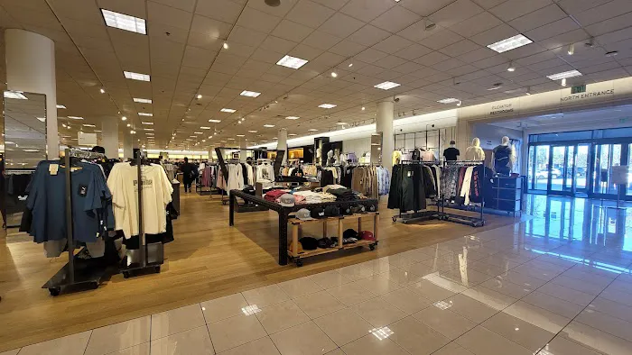 Nordstrom 8
