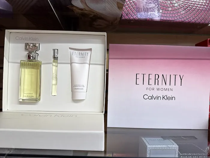 Ilusión Perfumes Santa Ana CA 6