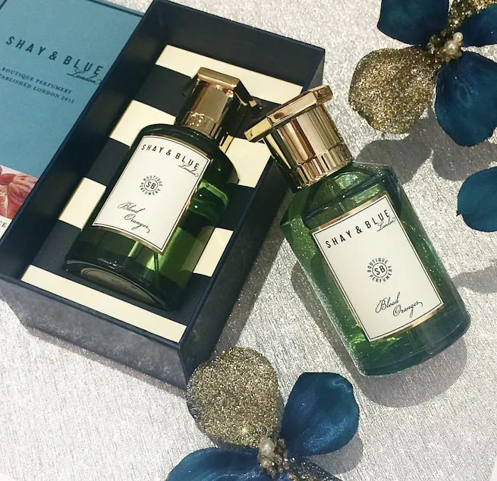 OC Perfumes 3