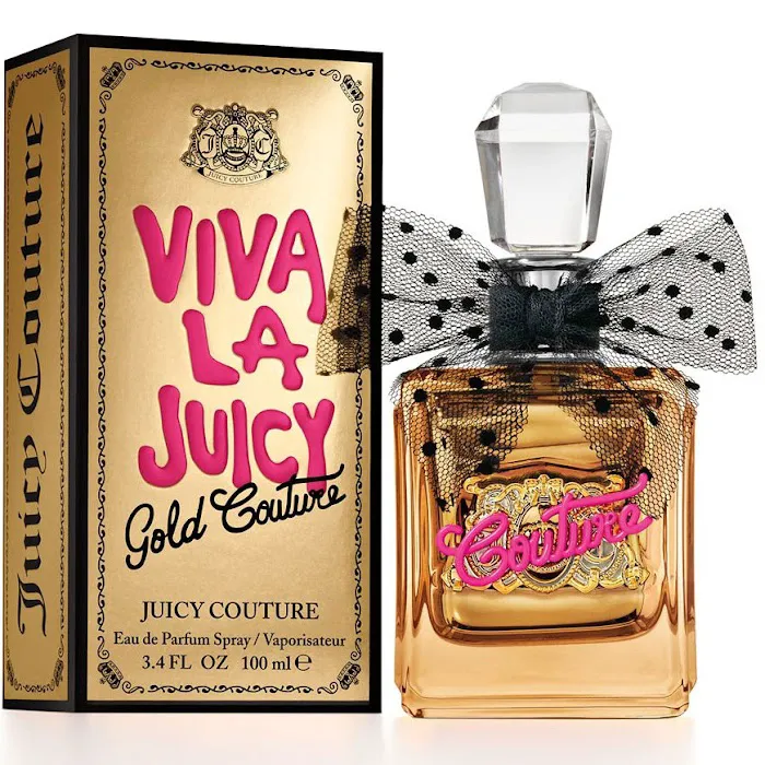 OC Perfumes 5
