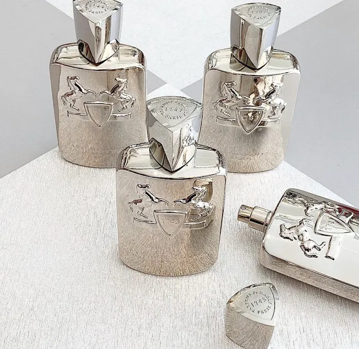 OC Perfumes 6