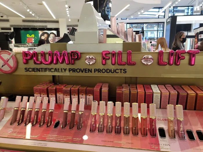 SEPHORA 0