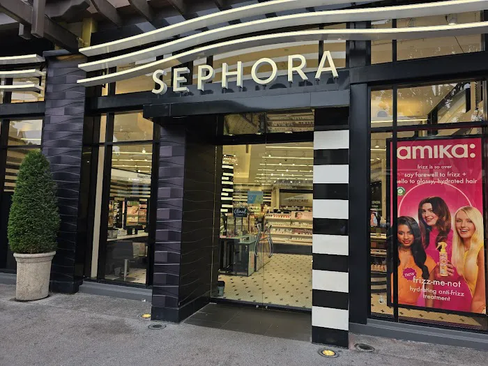 SEPHORA 1
