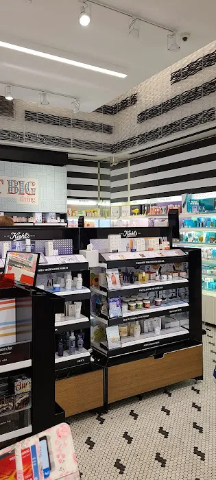 SEPHORA 8