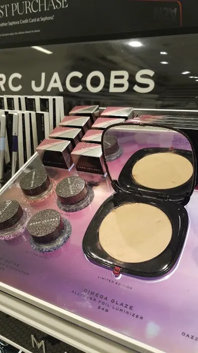 SEPHORA 9