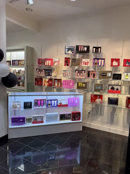 The Fragrance Center 4