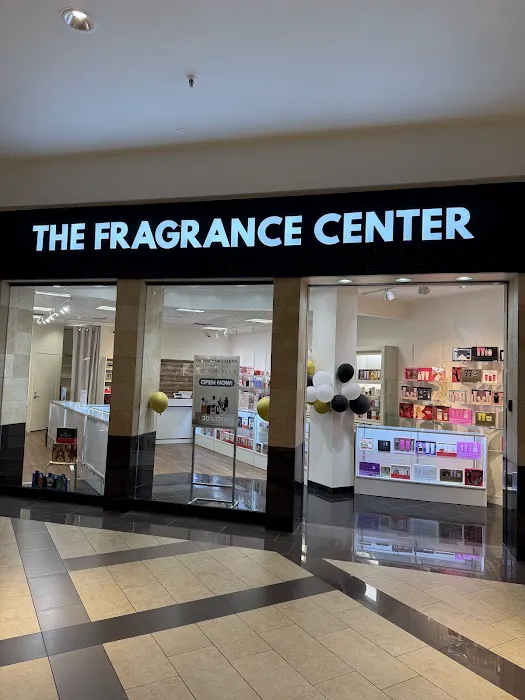 The Fragrance Center 3