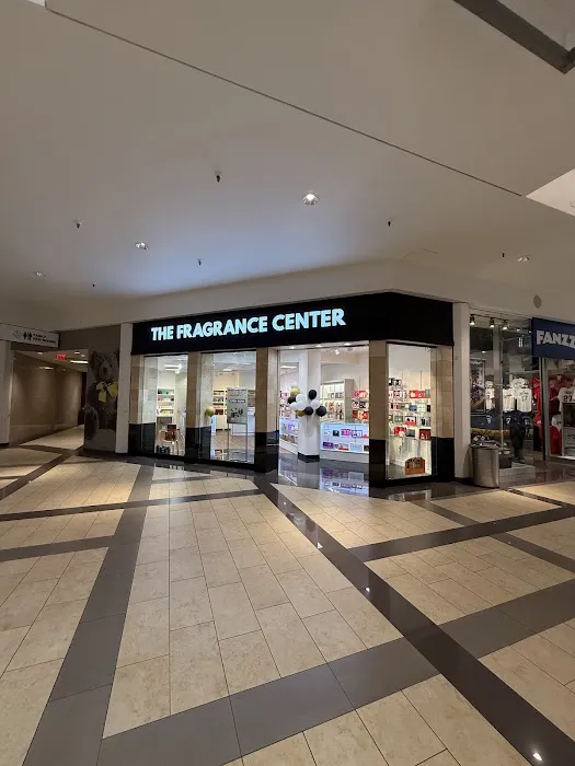 The Fragrance Center 6