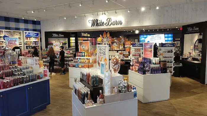 Bath & Body Works 2