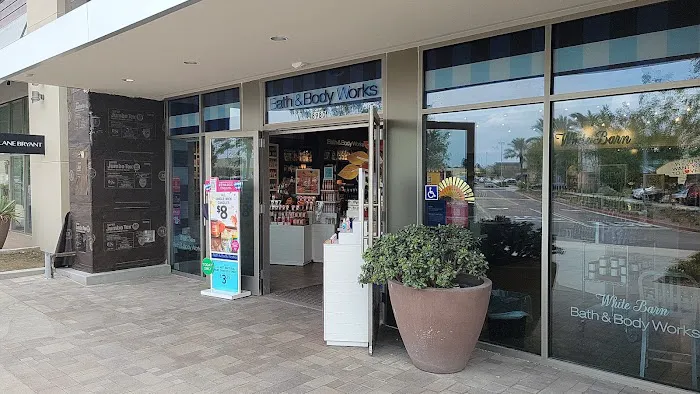 Bath & Body Works 0