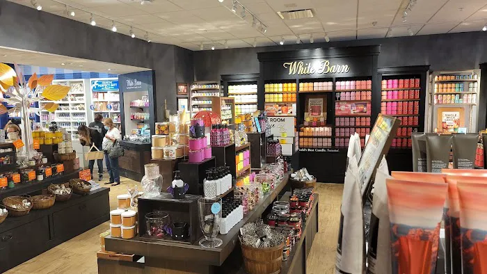 Bath & Body Works 3